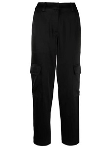 Michael Kors trousers